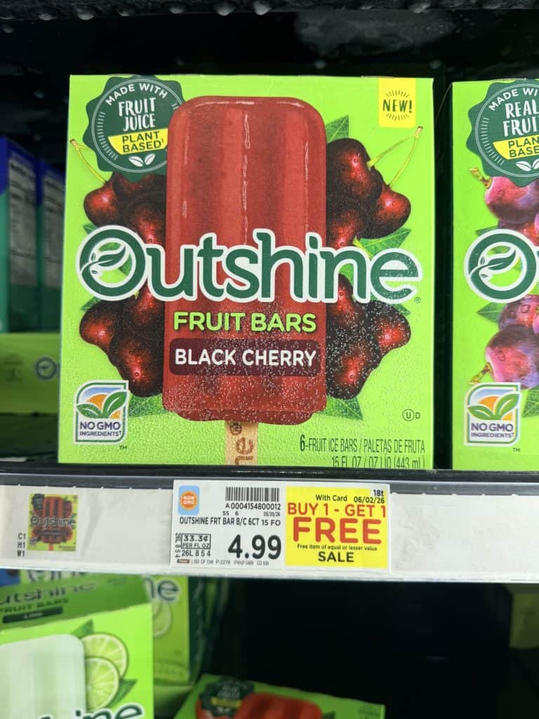 outshine kroger shelf image (1)
