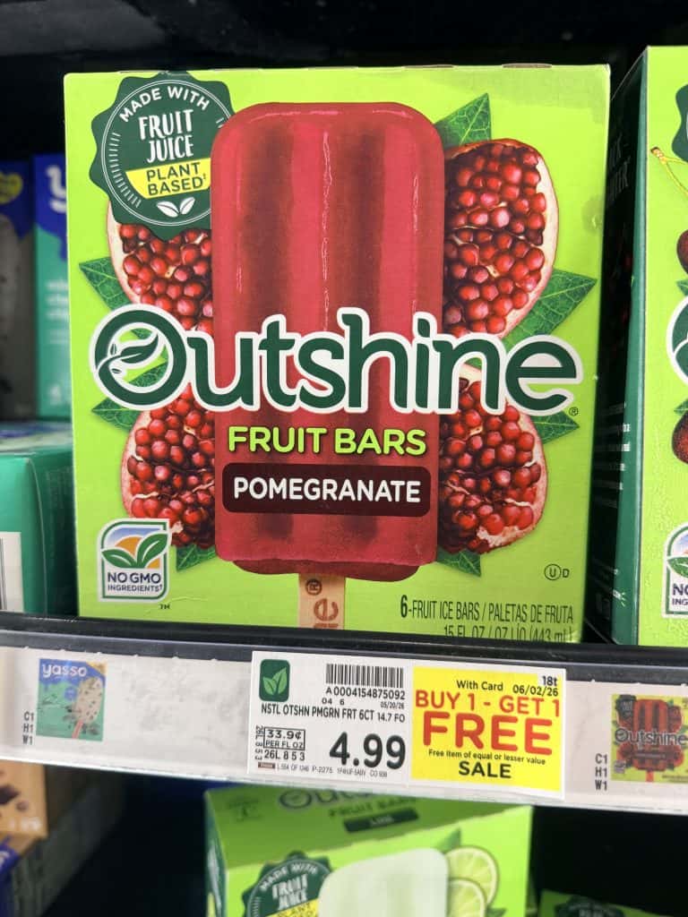 outshine kroger shelf image (1)