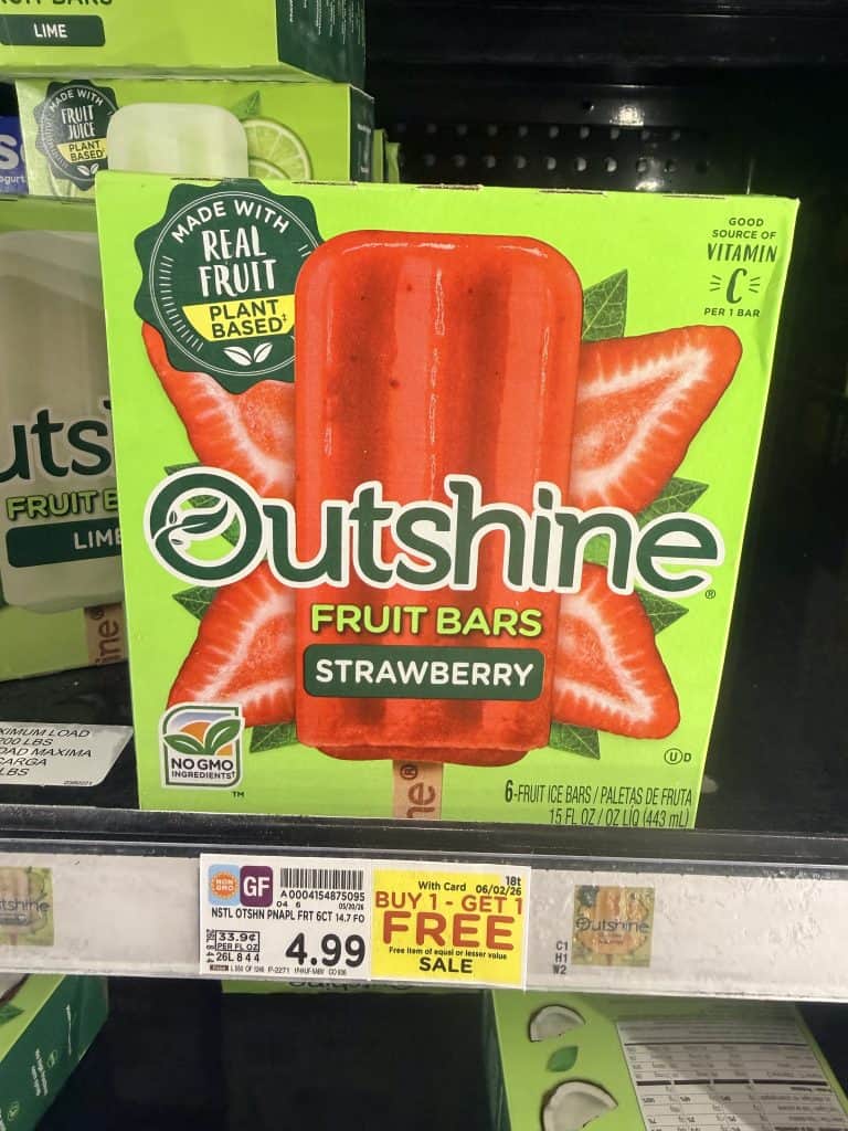 outshine kroger shelf image (1)