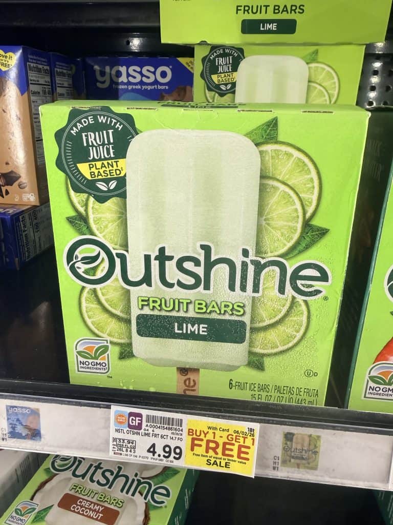 outshine kroger shelf image (1)