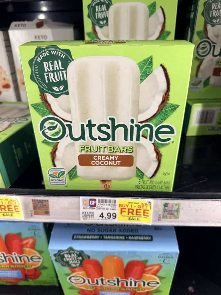 outshine kroger shelf image (1)
