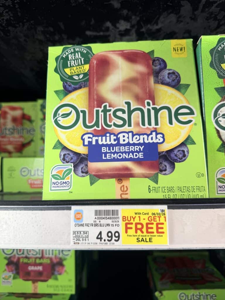 outshine kroger shelf image (1)