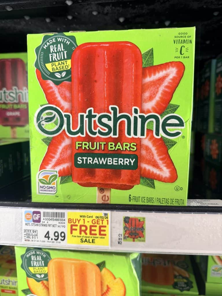 outshine kroger shelf image (1)