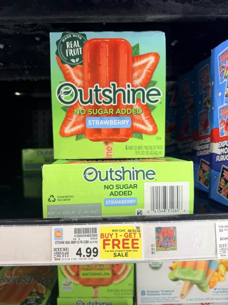 outshine kroger shelf image (1)