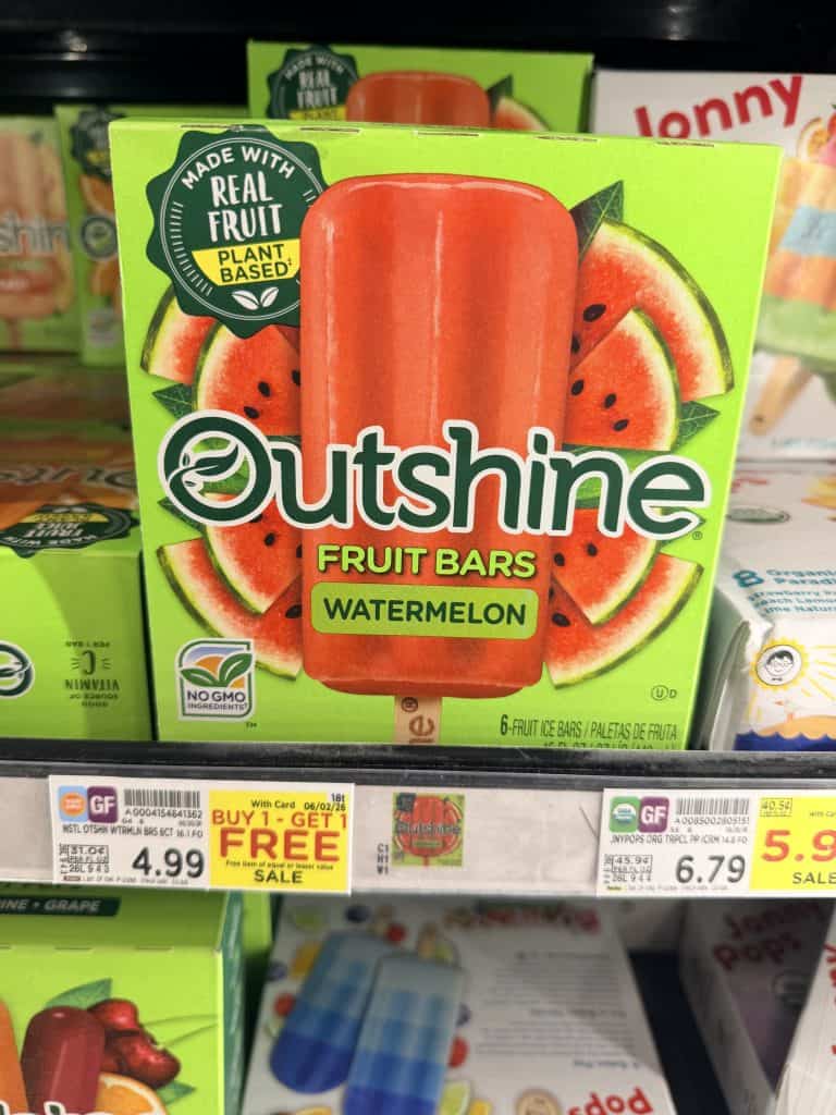 outshine kroger shelf image (1)