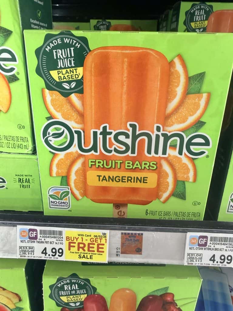 outshine kroger shelf image (1)