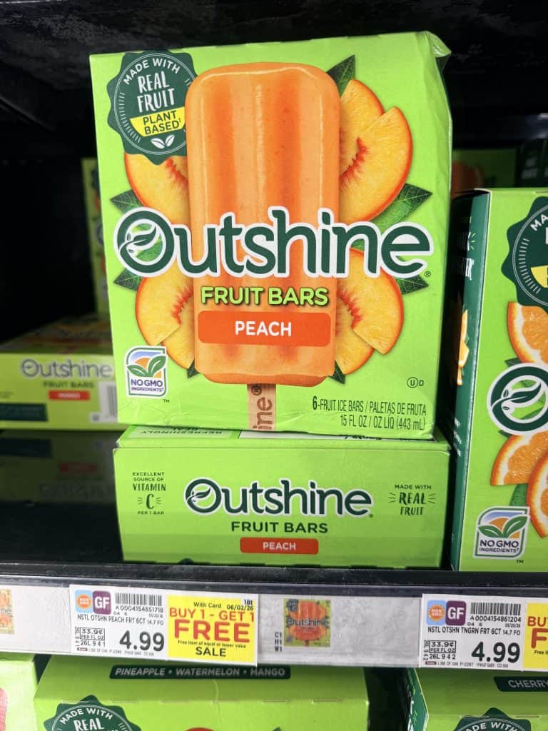outshine kroger shelf image (1)