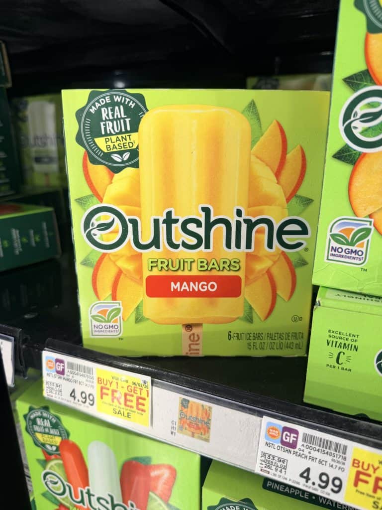 outshine kroger shelf image (1)