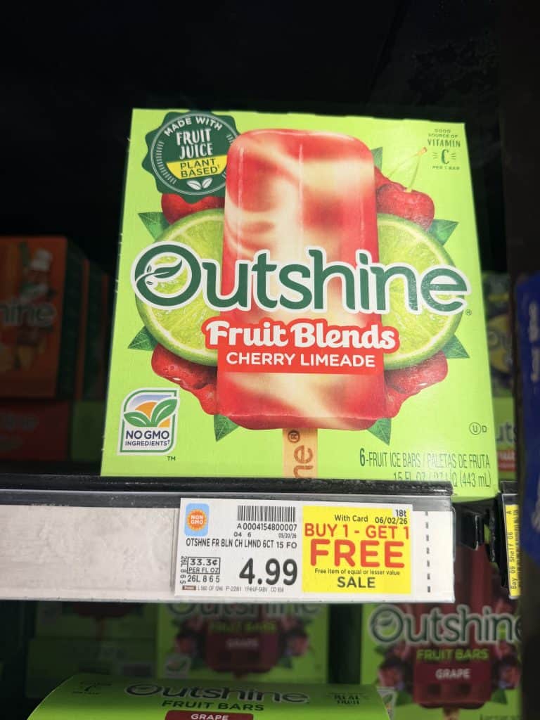 outshine kroger shelf image (1)