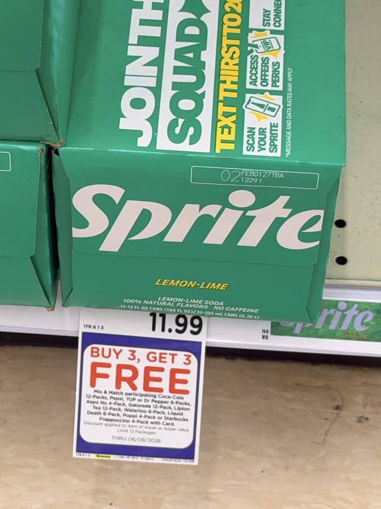 pop b3g3 kroger shelf image (1)