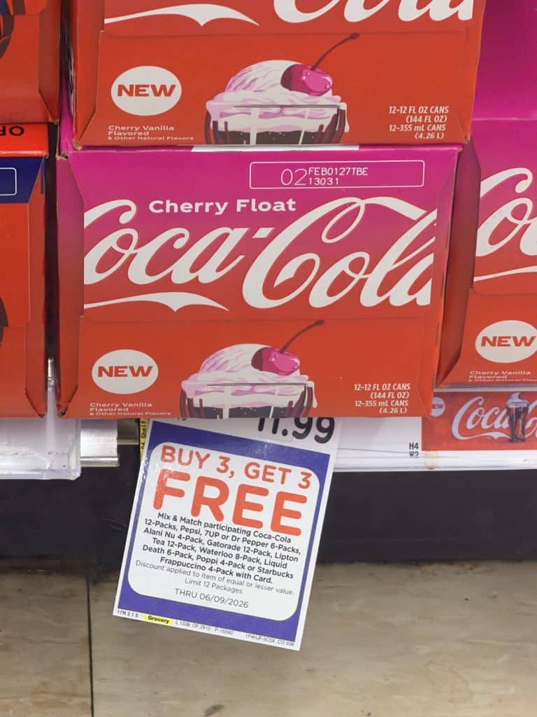 pop b3g3 kroger shelf image (1)