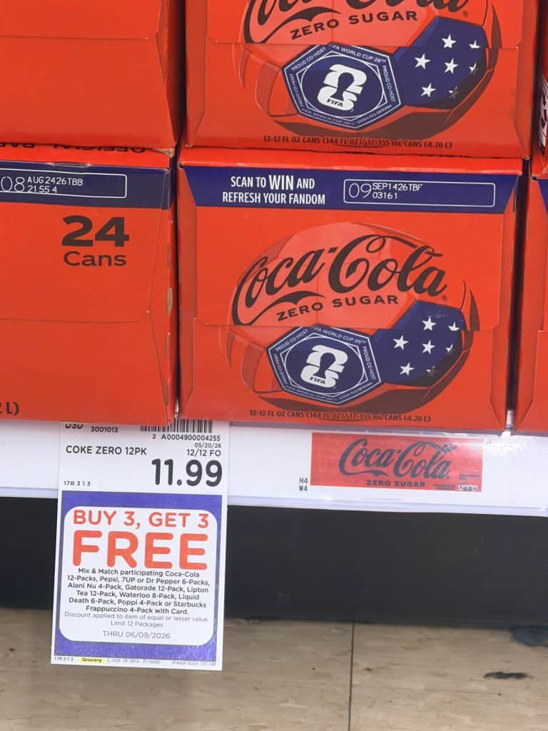 pop b3g3 kroger shelf image (1)