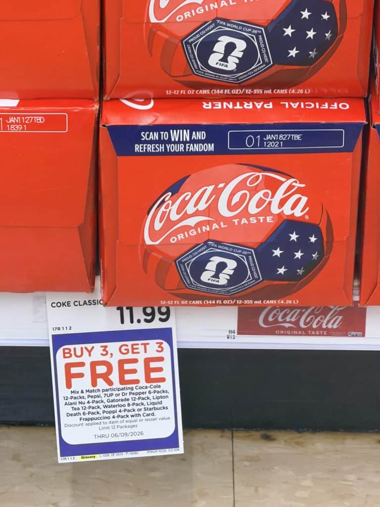 pop b3g3 kroger shelf image (1)
