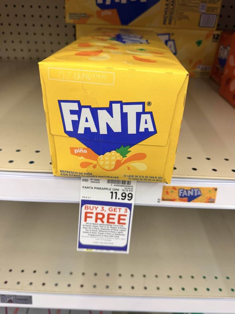 pop b3g3 kroger shelf image (1)