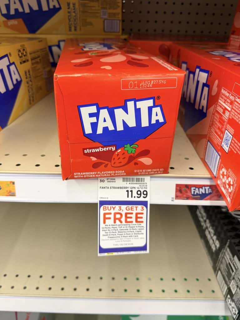 pop b3g3 kroger shelf image (1)