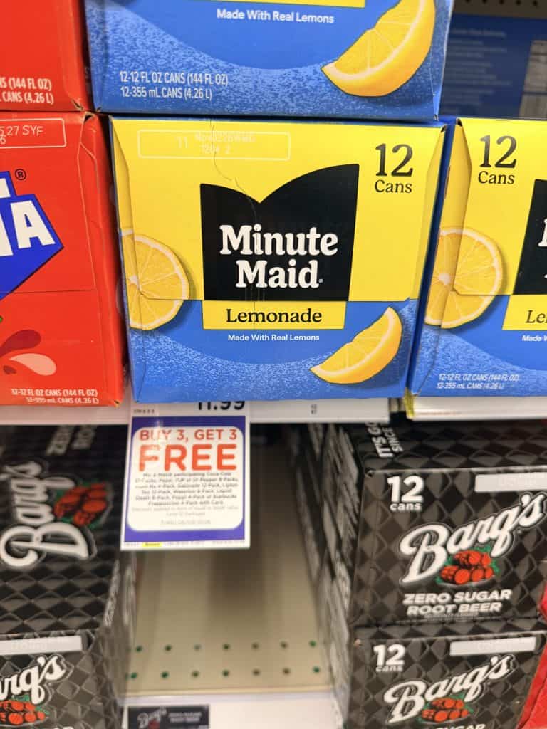pop b3g3 kroger shelf image (1)