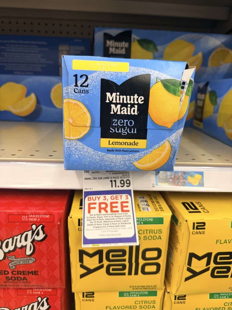 pop b3g3 kroger shelf image (1)