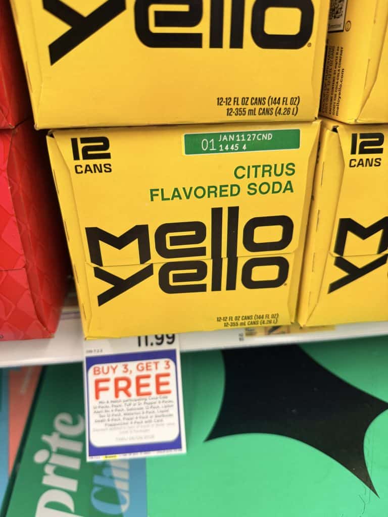 pop b3g3 kroger shelf image (1)