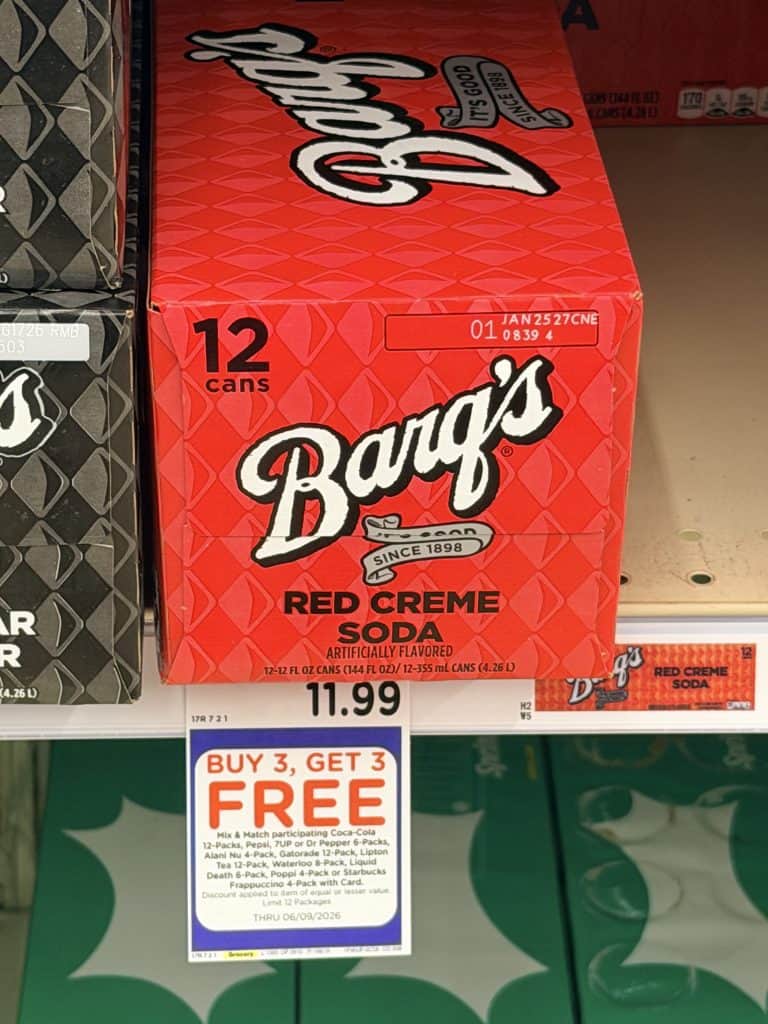 pop b3g3 kroger shelf image (1)