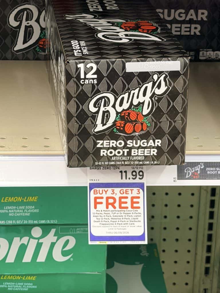 pop b3g3 kroger shelf image (1)