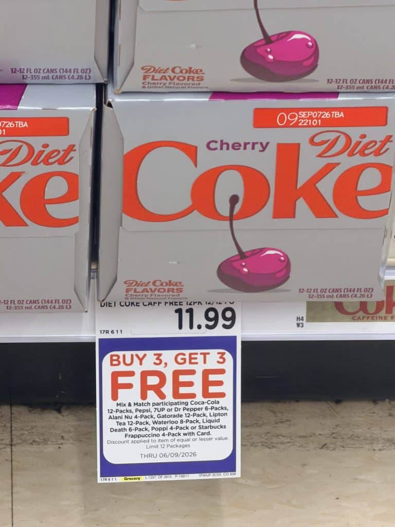 pop b3g3 kroger shelf image (1)