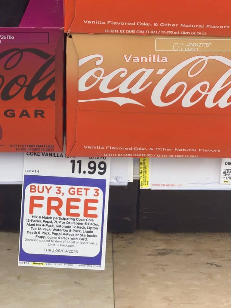 pop b3g3 kroger shelf image (1)