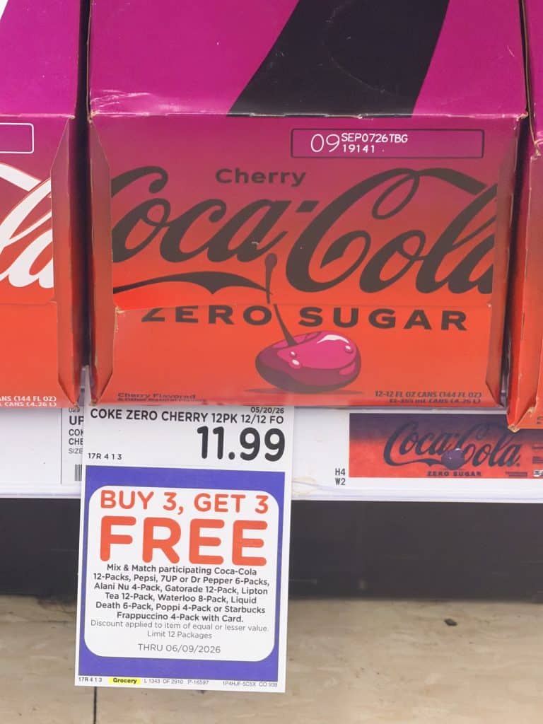 pop b3g3 kroger shelf image (1)