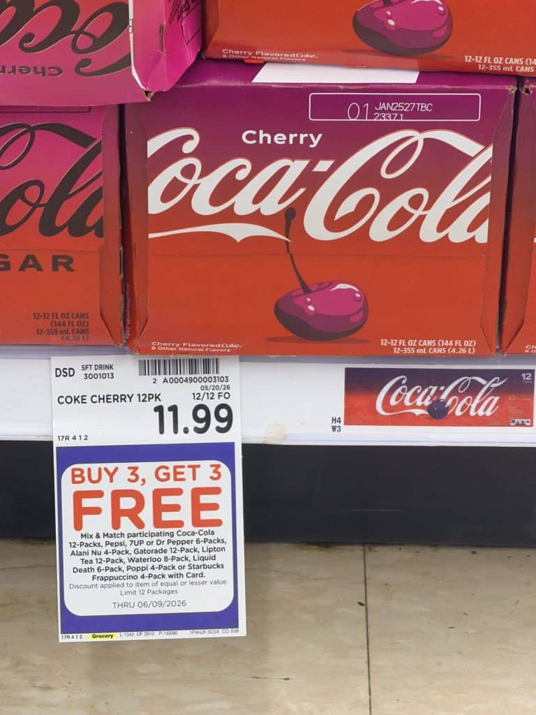 pop b3g3 kroger shelf image (1)