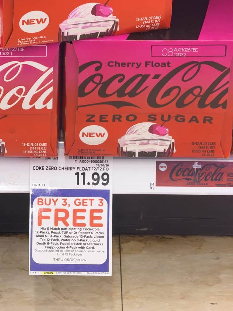 pop b3g3 kroger shelf image (1)