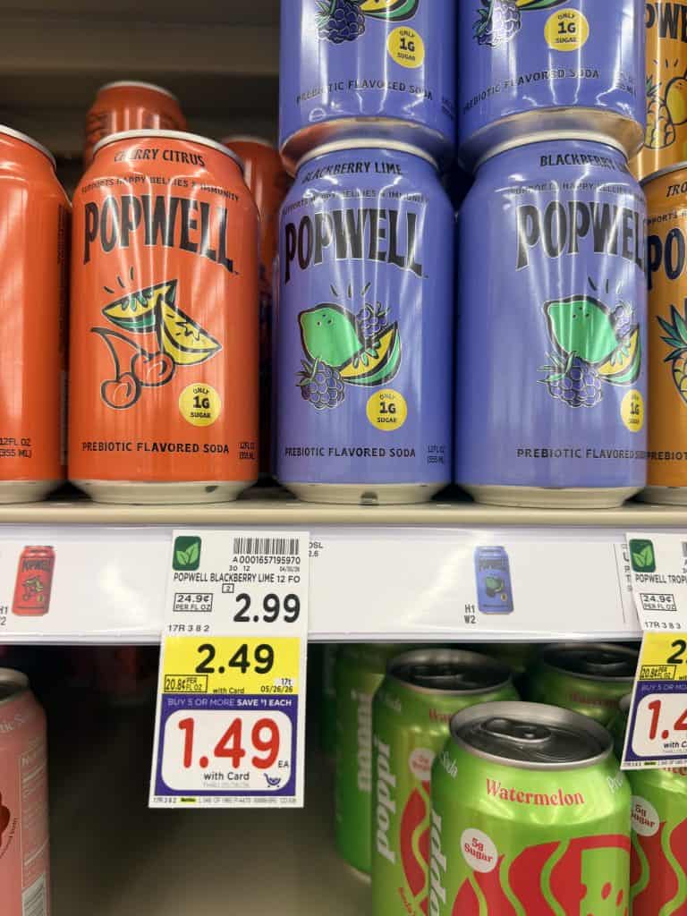 popwell singles kroger shelf image (1)