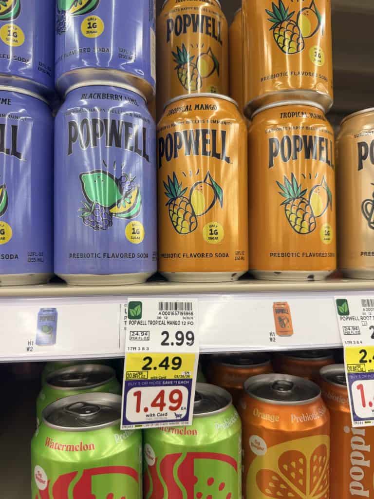 popwell singles kroger shelf image (1)