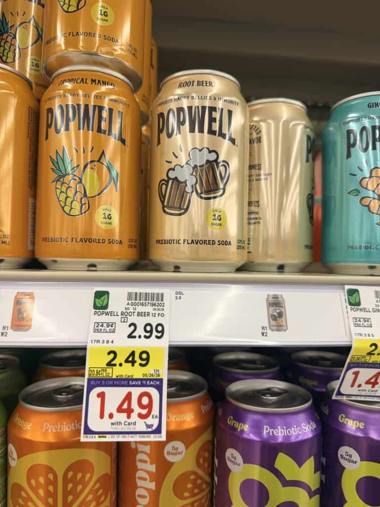 popwell singles kroger shelf image (1)