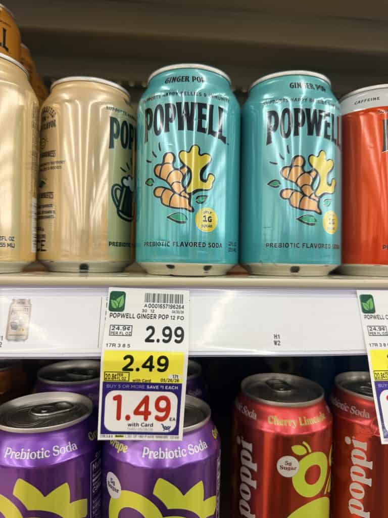 popwell singles kroger shelf image (1)