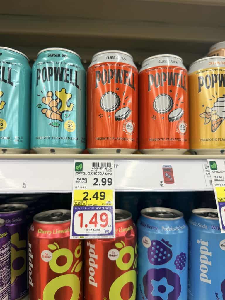 popwell singles kroger shelf image (1)