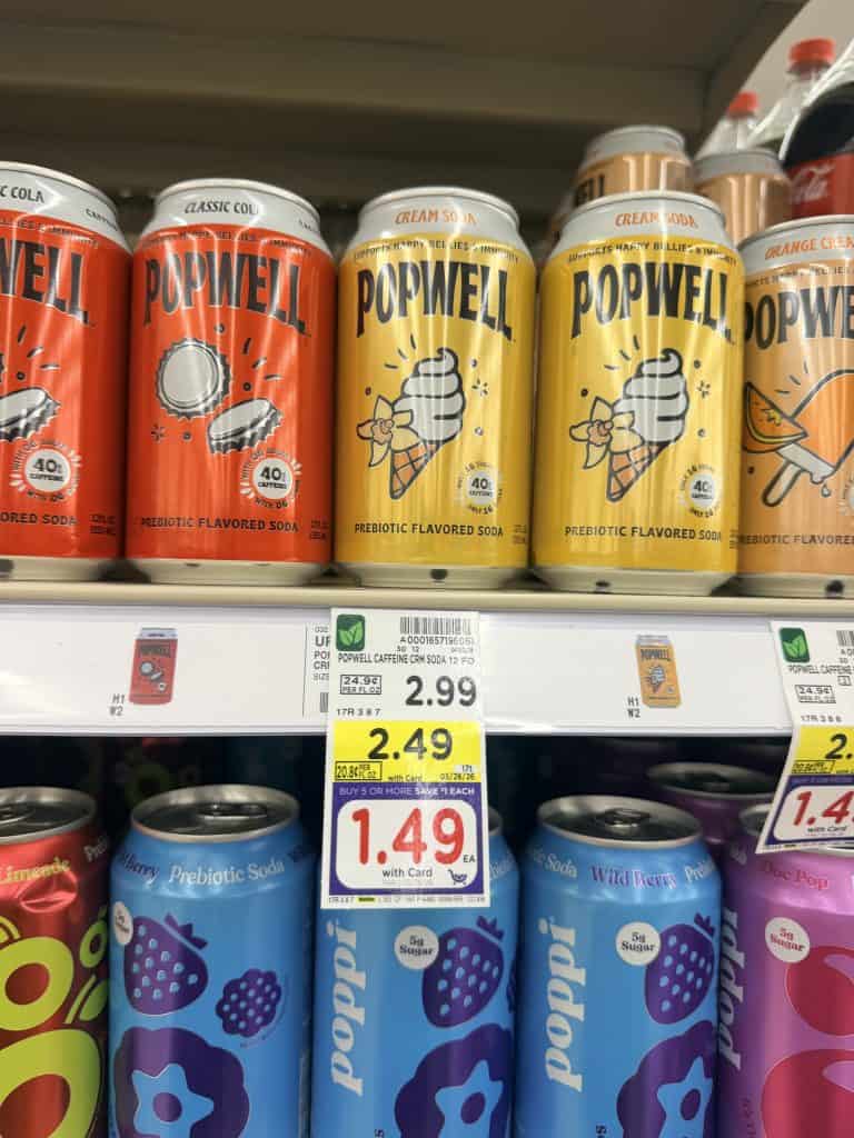 popwell singles kroger shelf image (1)