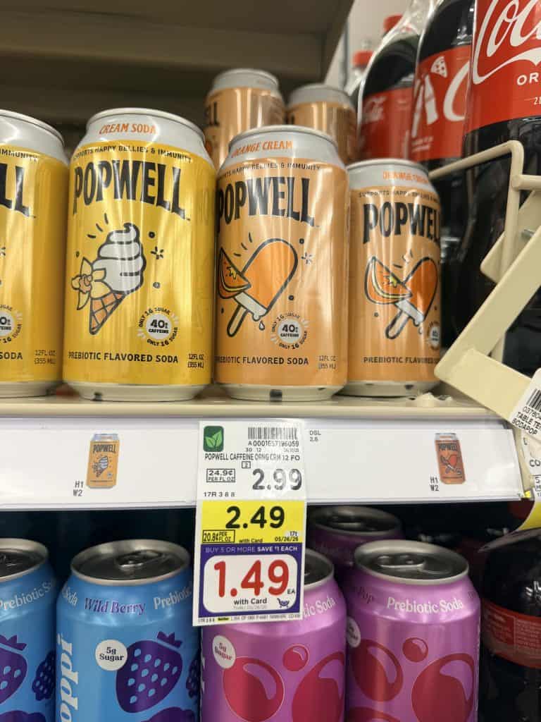popwell singles kroger shelf image (1)