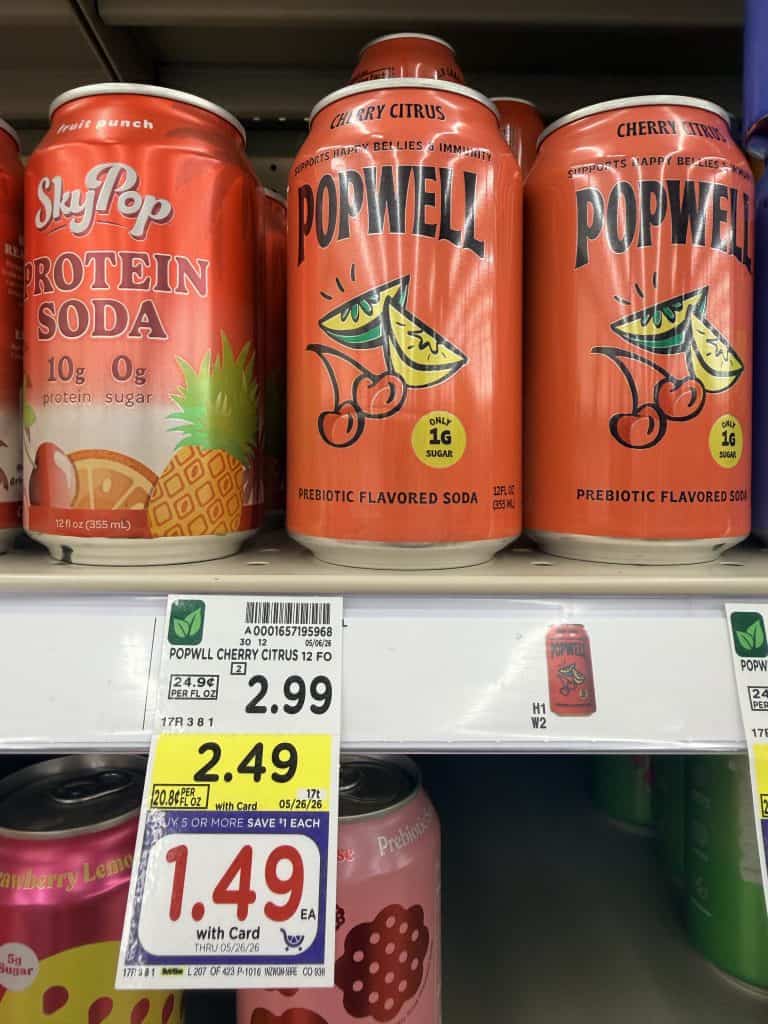 popwell singles kroger shelf image (1)