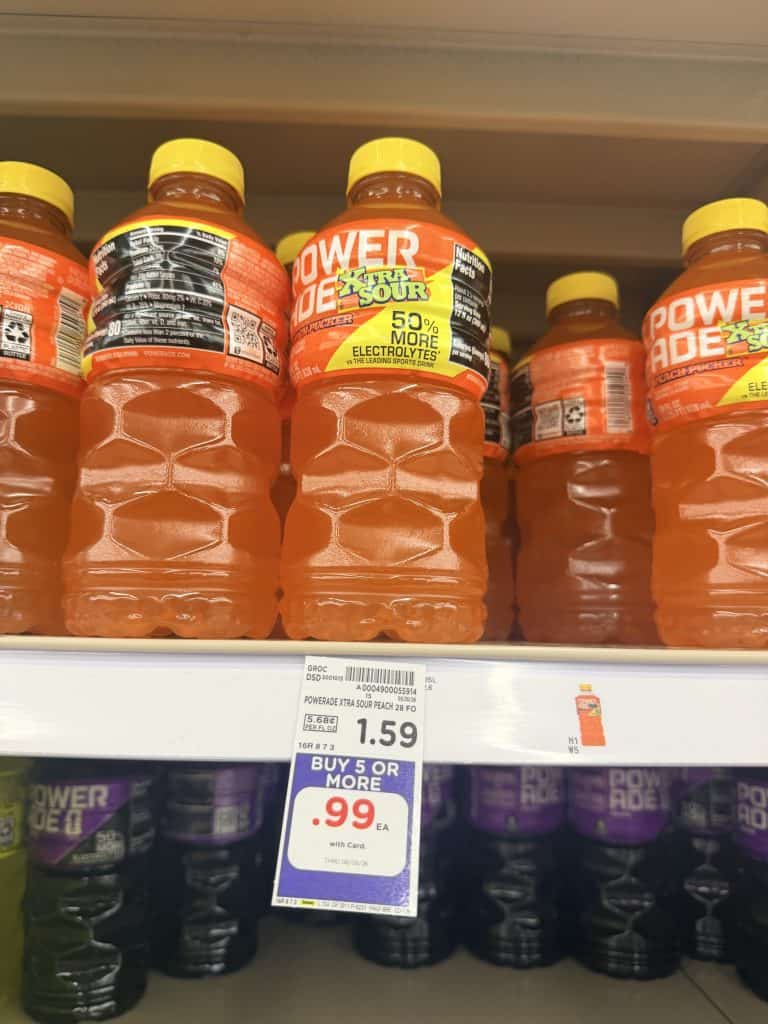 powerade kroger shelf image (1)
