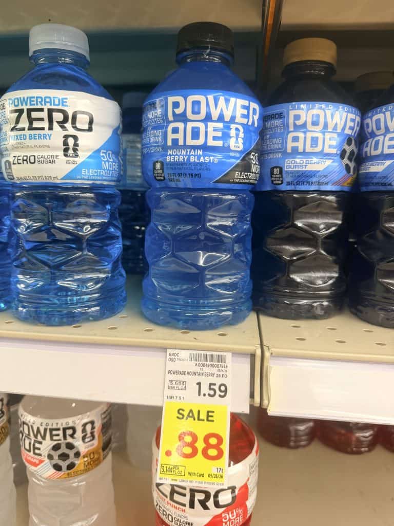 powerade kroger shelf image (1)