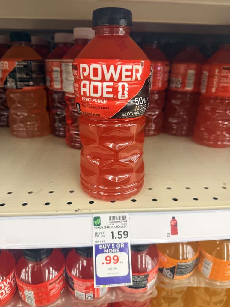 powerade kroger shelf image (1)