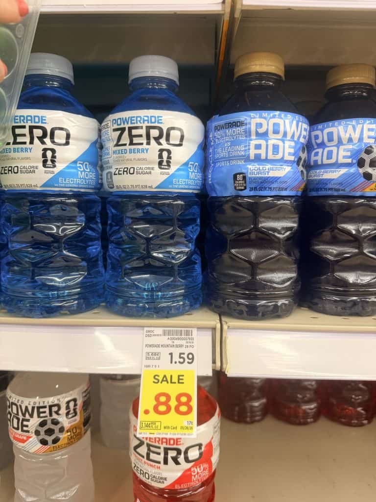 powerade kroger shelf image (1)