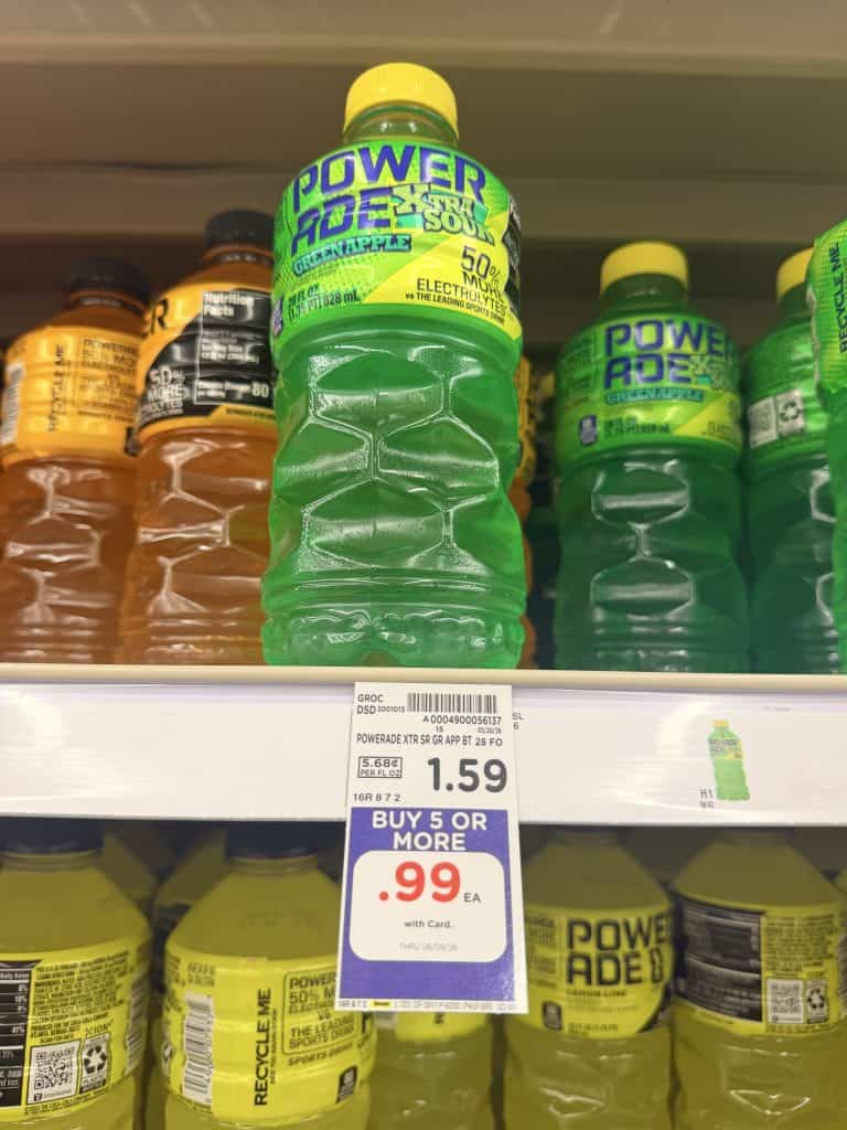 powerade kroger shelf image (1)