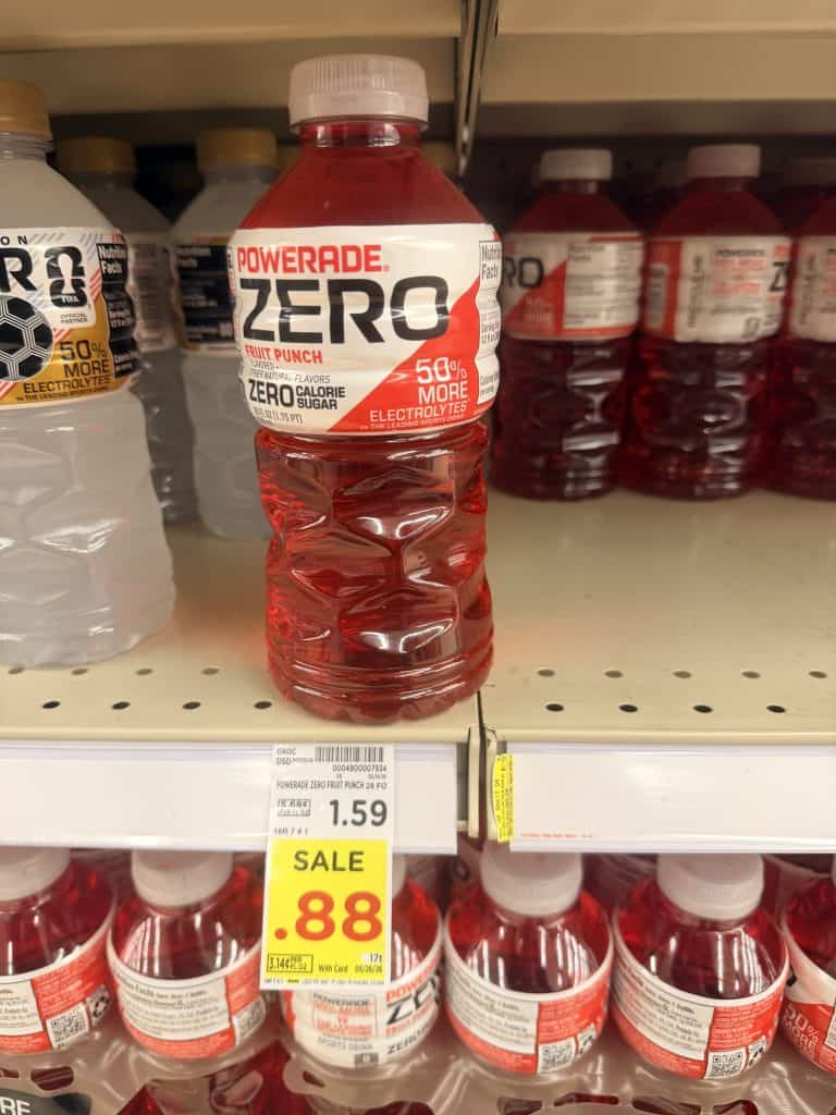 powerade kroger shelf image (1)