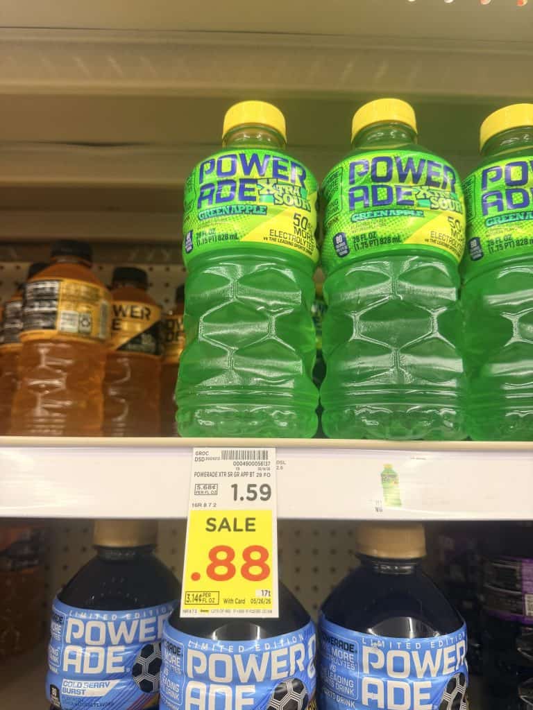 powerade kroger shelf image (1)