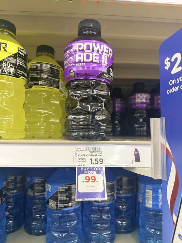 powerade kroger shelf image (1)