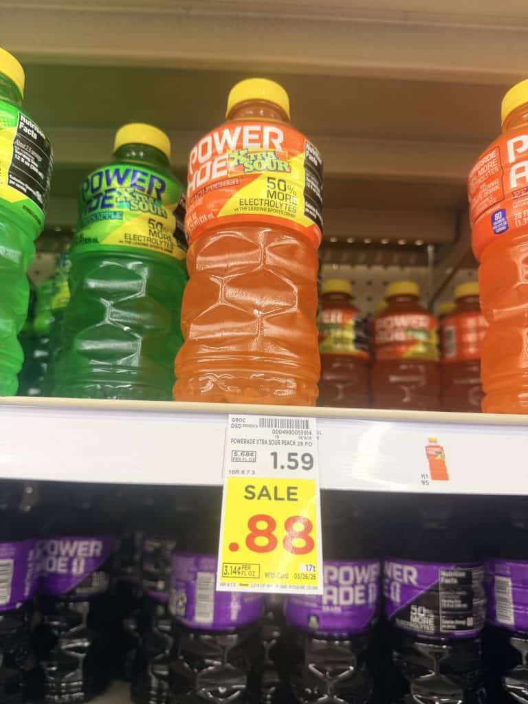 powerade kroger shelf image (1)