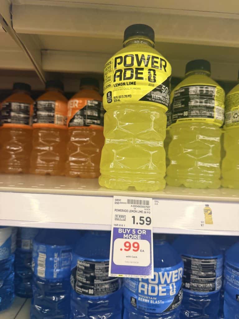 powerade kroger shelf image (1)