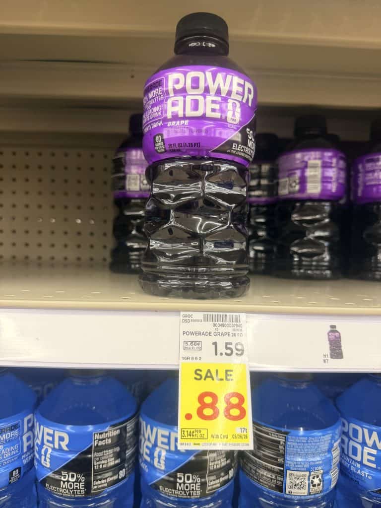 powerade kroger shelf image (1)