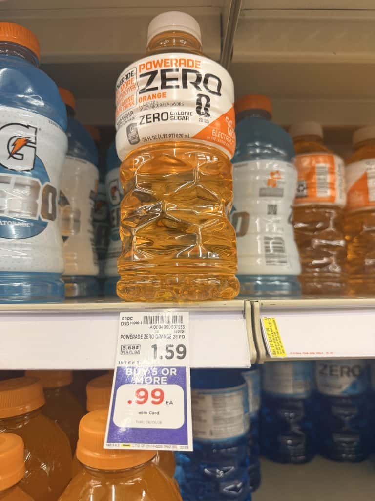 powerade kroger shelf image (1)