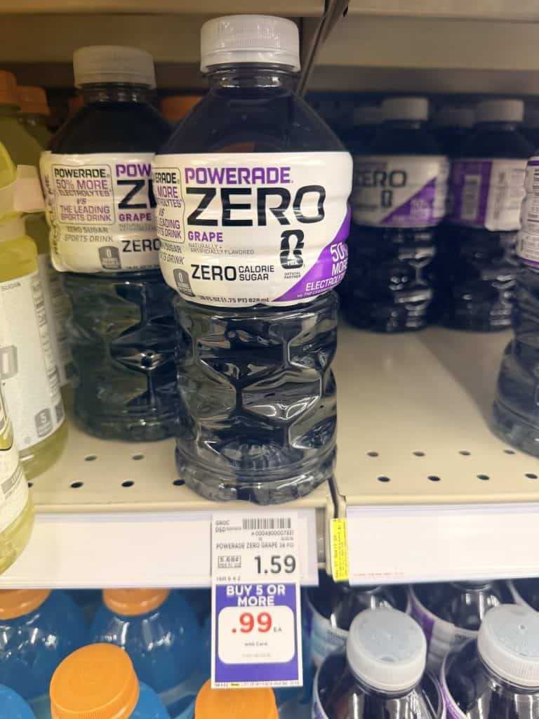 powerade kroger shelf image (1)